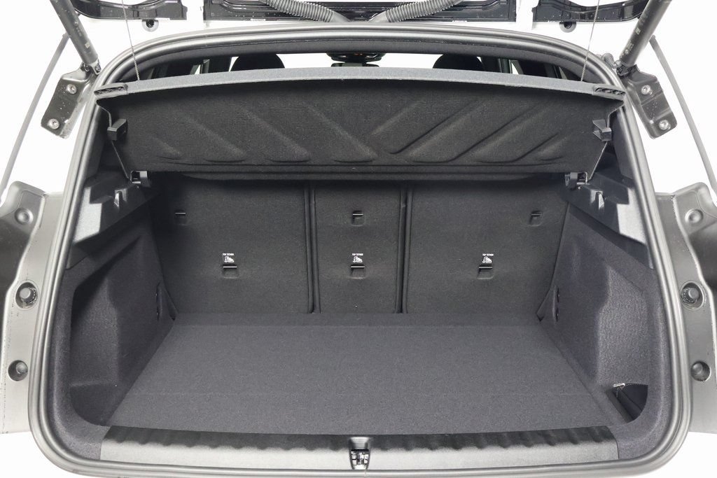 New 2027 MINI Cooper Countryman S AWD/4WD image 8