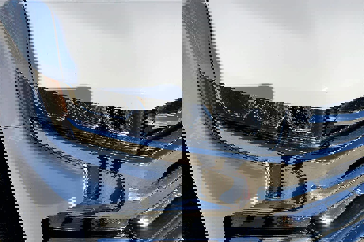 Used 2021 Chevrolet Silverado 1500 LTZ w/ LTZ Convenience Package II image 26