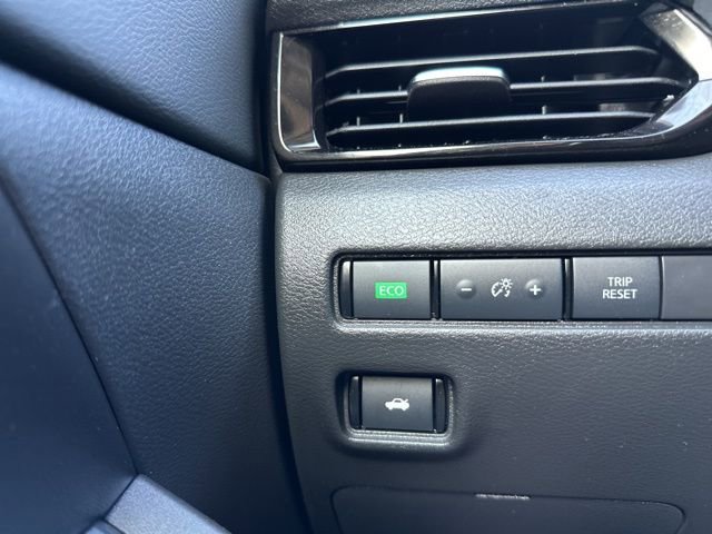 Used 2021 Nissan Sentra SV image 41