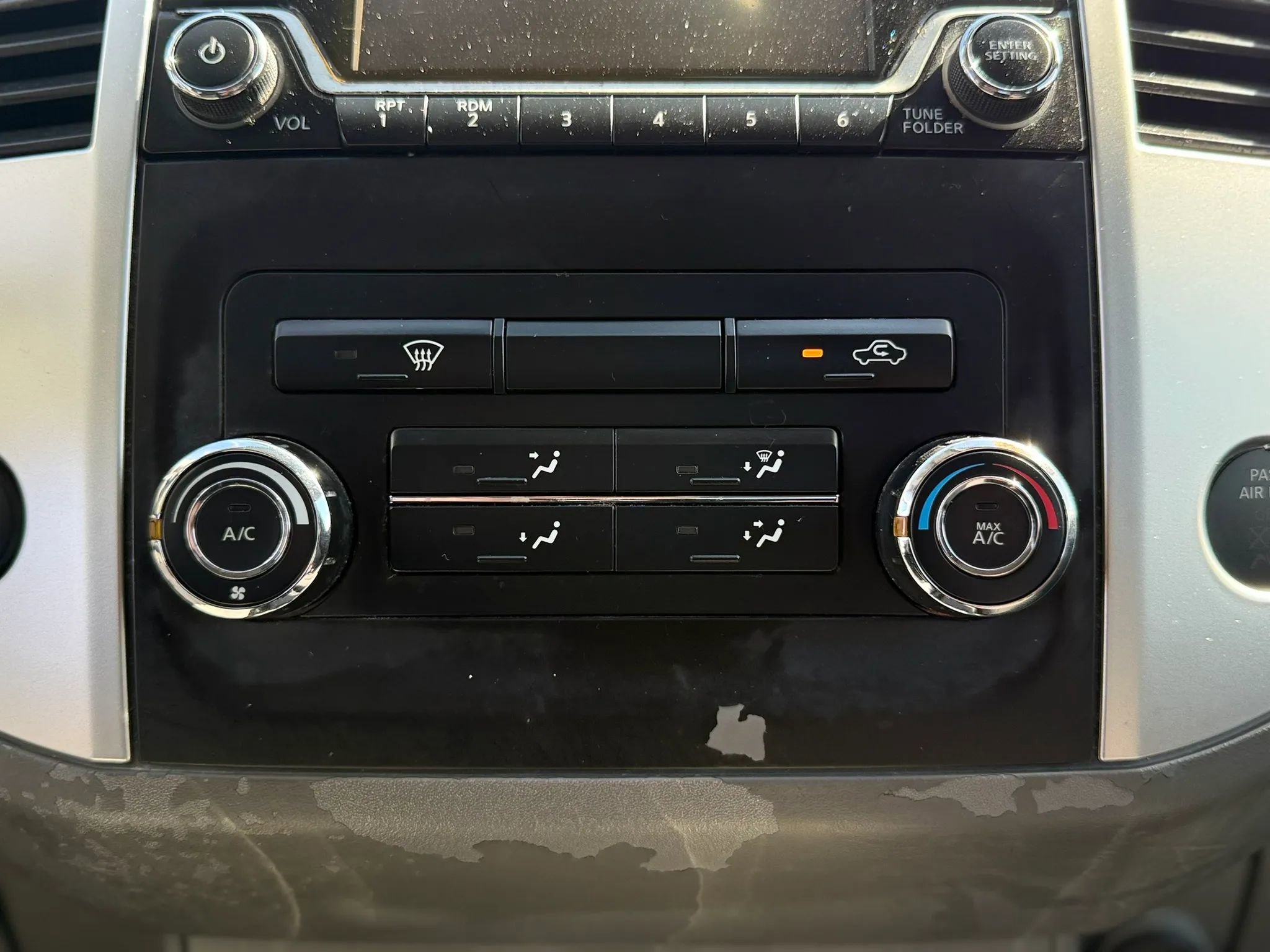 Used 2018 Nissan Frontier S RWD image 29