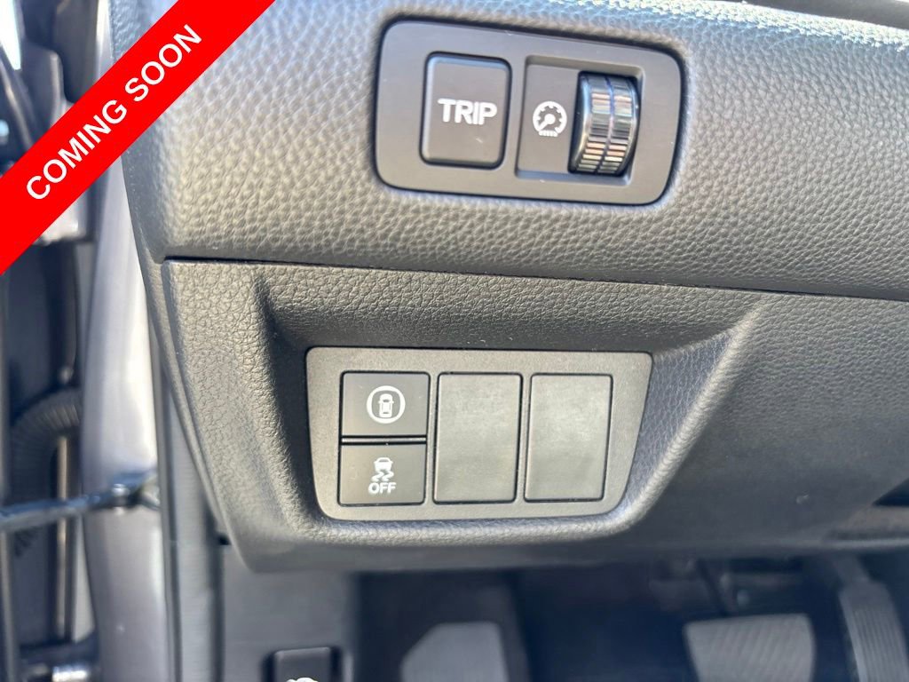 Used 2018 Honda Accord EX-L image 18