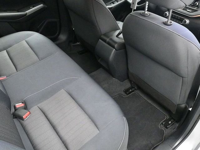 Used 2021 Nissan Altima 2.5 S image 10