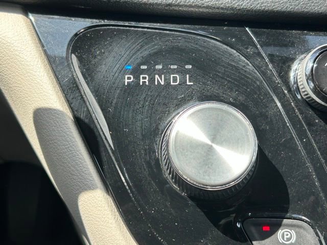 Used 2020 Chrysler Pacifica Touring-L Plus image 24