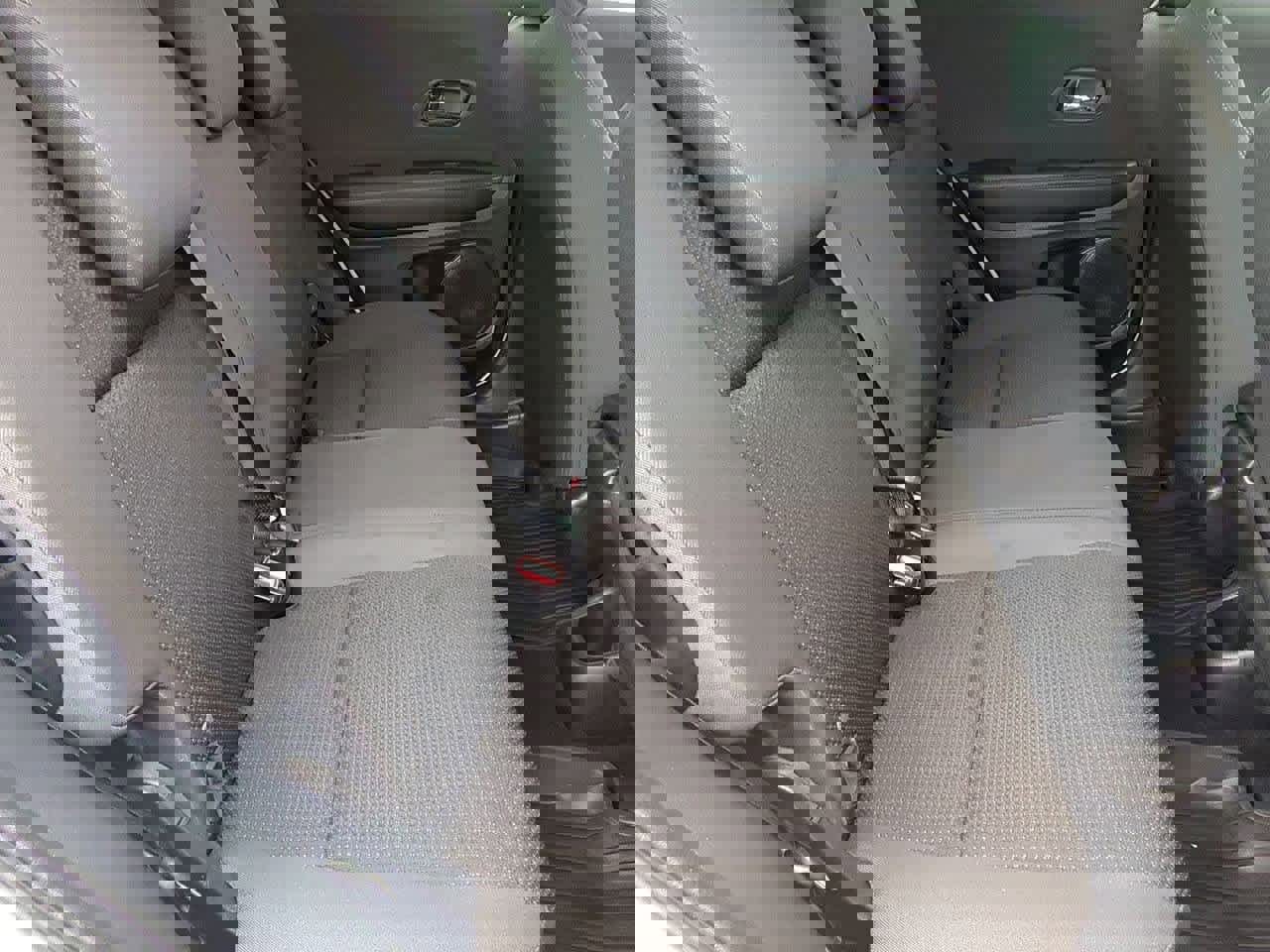 Used 2019 Honda HR-V Sport image 20