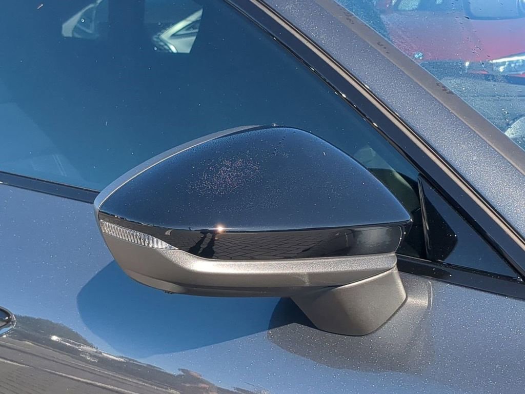 Used 2026 Audi A6 Premium Plus w/ Premium Plus Package image 13