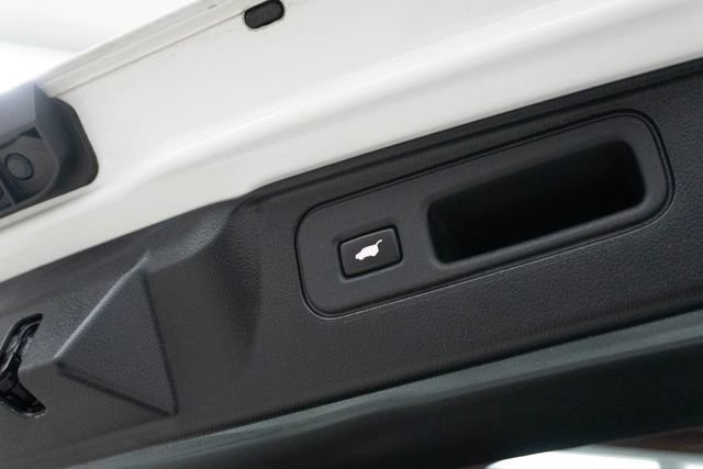 Certified 2023 Honda Passport TrailSport image 12