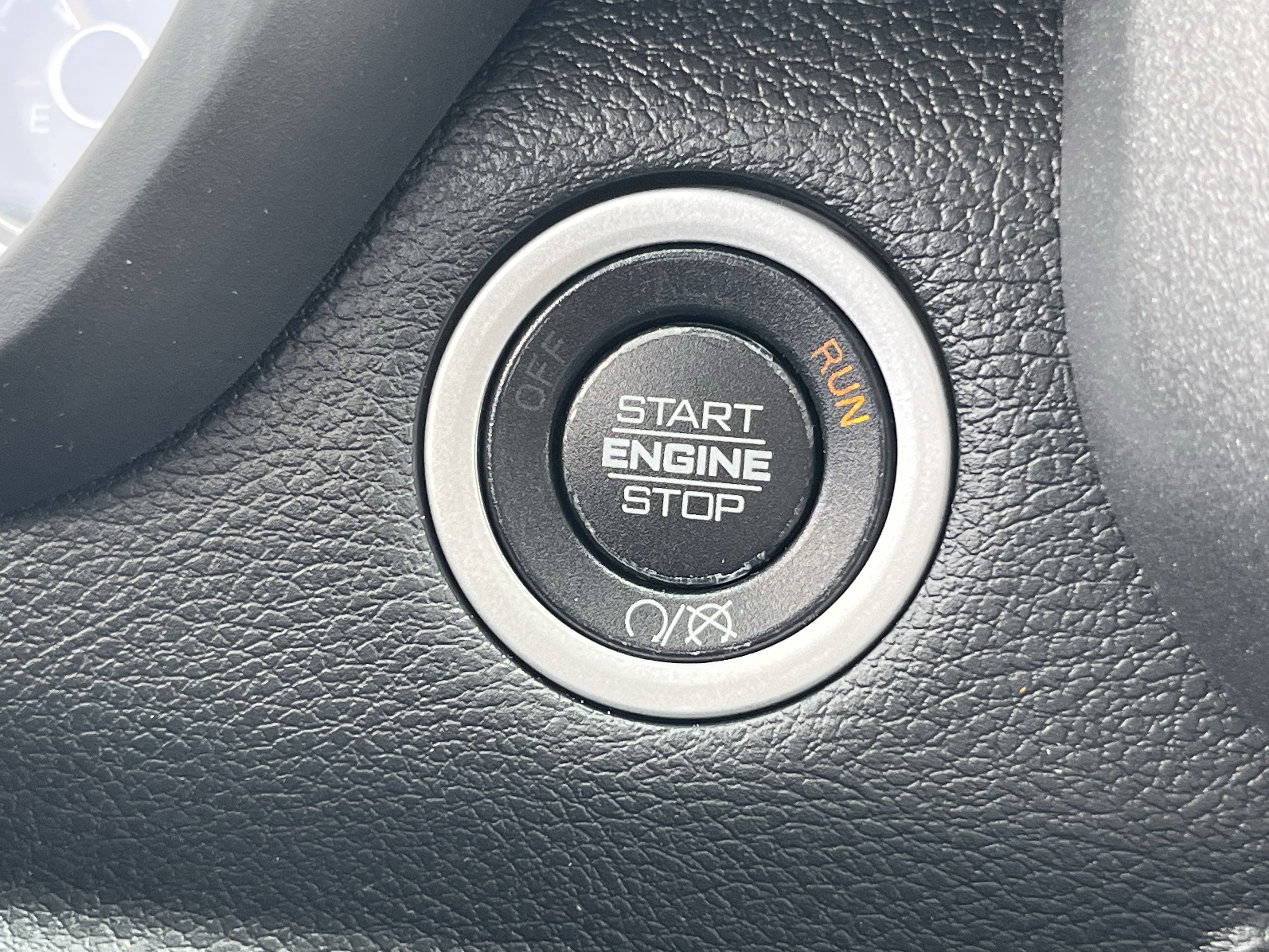 Used 2019 RAM 2500 Tradesman image 22