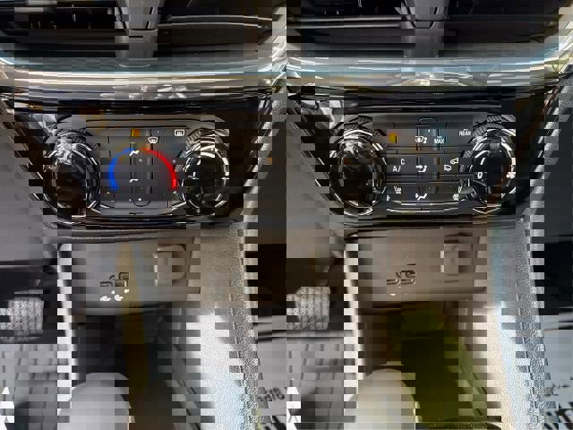 New 2026 Buick Encore GX Sport Touring w/ Comfort Package image 18