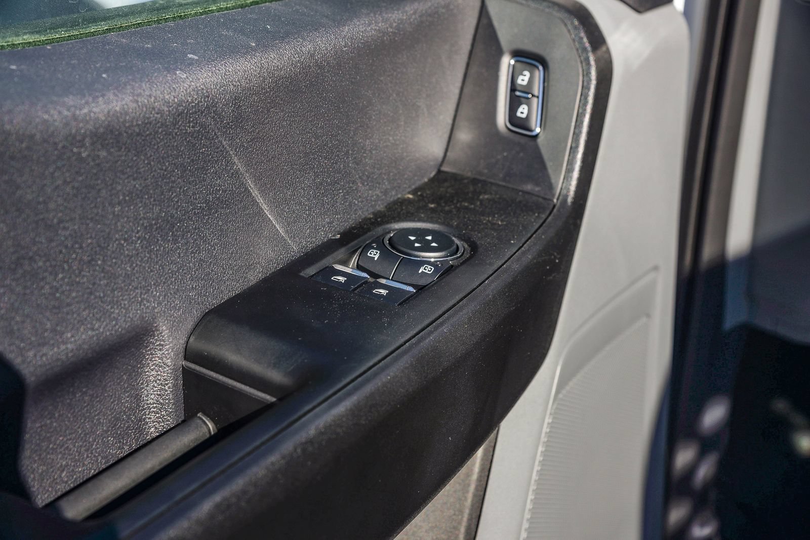 New 2026 Ford F550 4x4 Regular Cab Super Duty image 20
