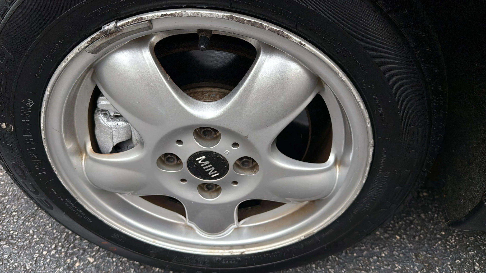 Used 2011 MINI Cooper Hardtop image 43