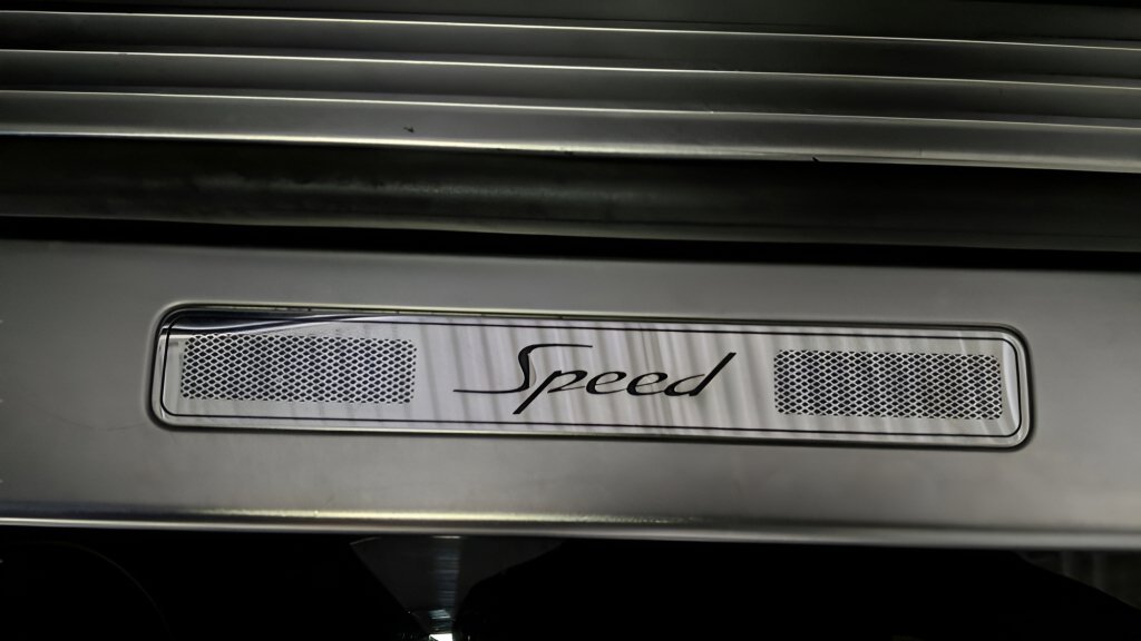 Used 2013 Bentley Continental GT Speed image 31