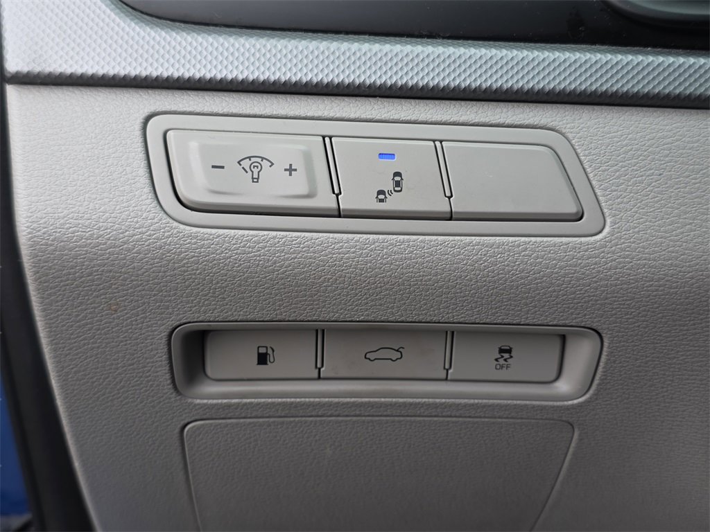 Used 2018 Hyundai Sonata SE image 16