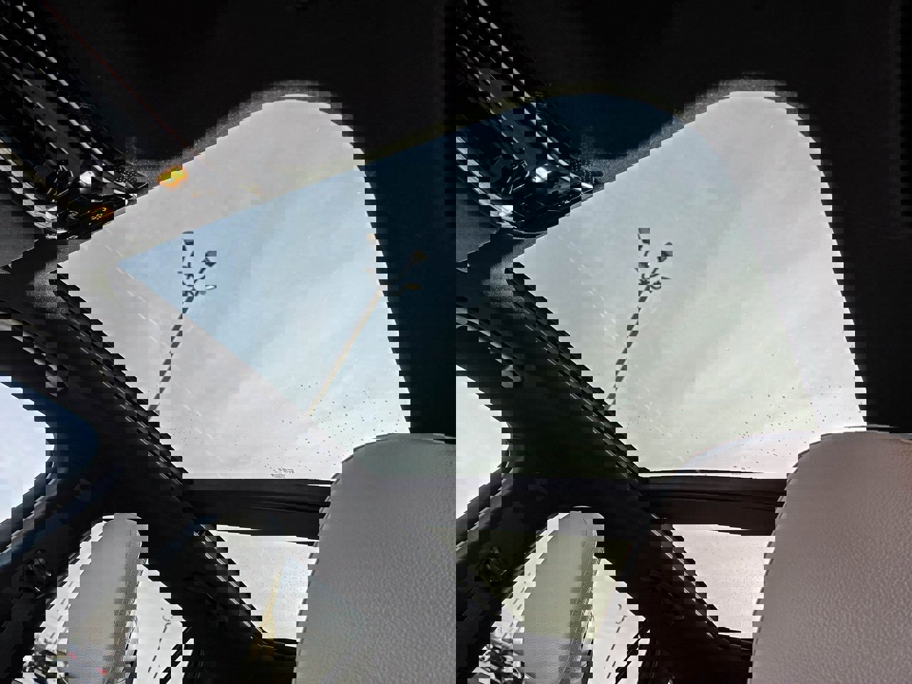 Used 2023 Mercedes-Benz GLC 300 GLC 300 image 26