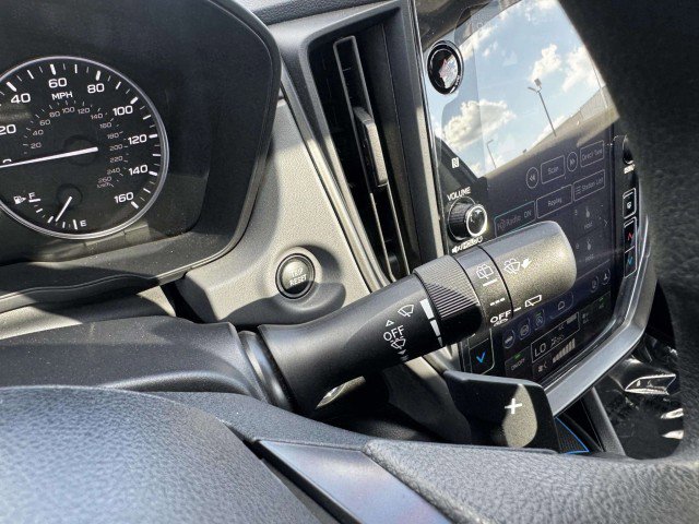 Used 2024 Subaru Crosstrek 2.0i Premium AWD/4WD image 25