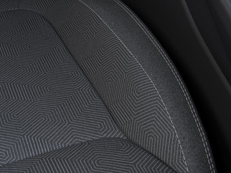 Used 2026 Jeep Cherokee Laredo AWD/4WD image 20