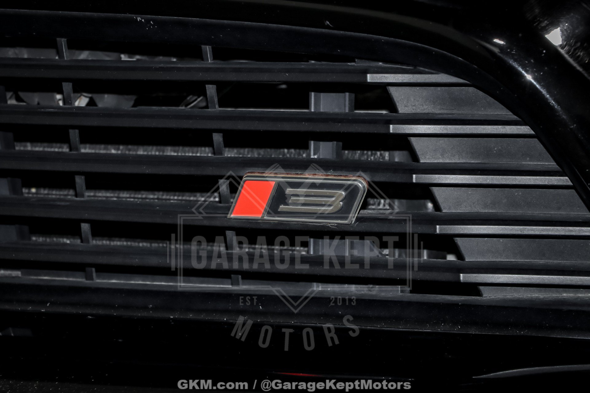 Used 2013 Ford Mustang GT Premium RWD image 27