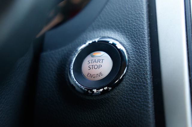 Used 2017 Nissan Altima 2.5 SL image 30