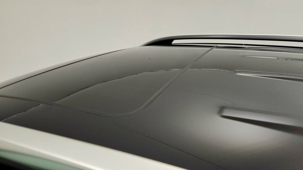 Used 2023 Mercedes-Benz GLE 350 image 10