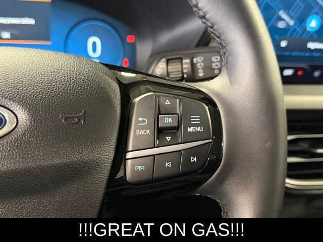 Used 2023 Ford Escape Active w/ Tech Pack #2 image 27