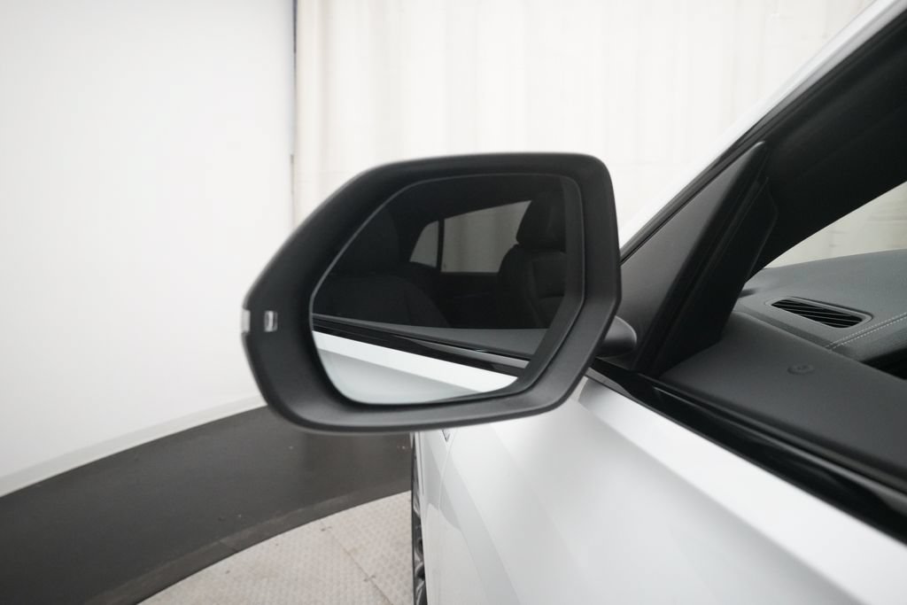 New 2026 Audi Q8 Premium Plus AWD/4WD image 26