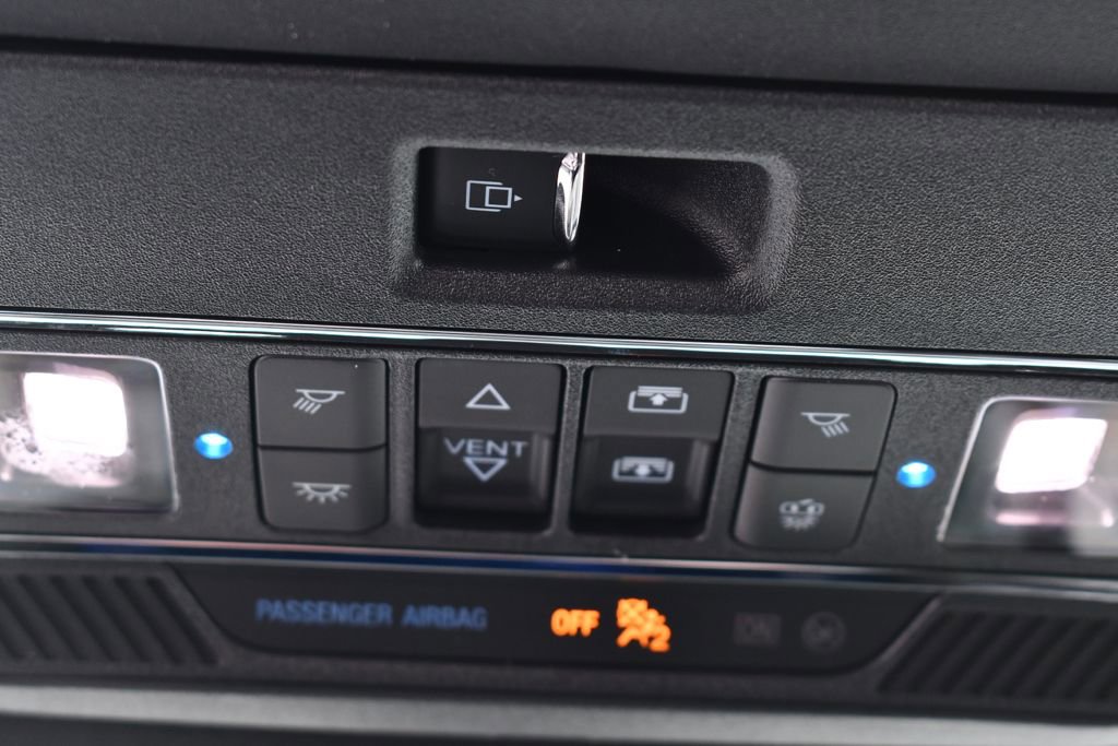 New 2026 Ford F150 Lariat image 35
