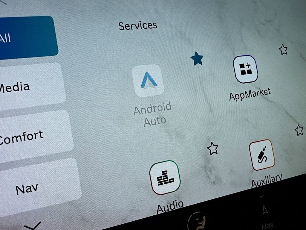 Used 2022 Jeep Wagoneer Series III w/ Premium Group I image 28