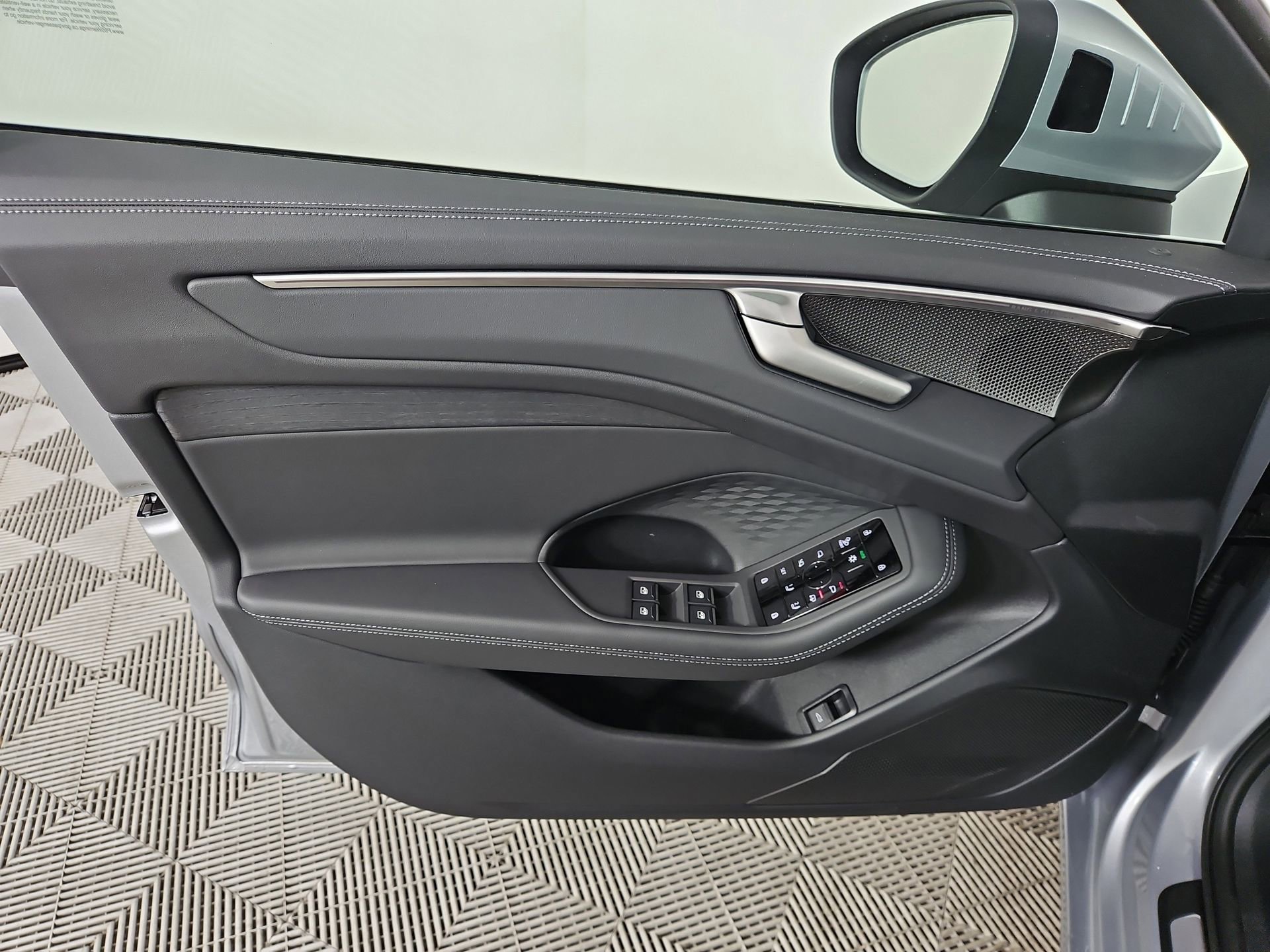 New 2026 Audi A6 Prestige AWD/4WD image 21