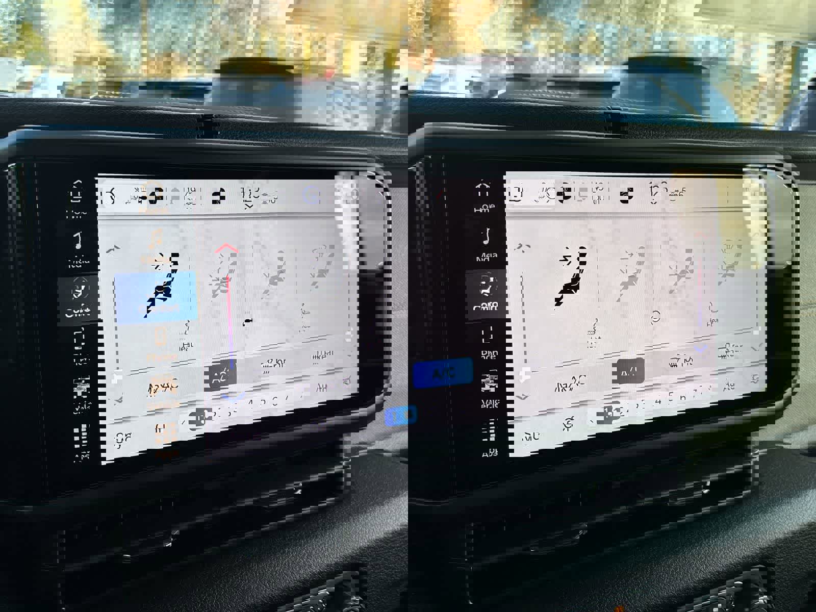 New 2026 Jeep Wrangler Willys image 15