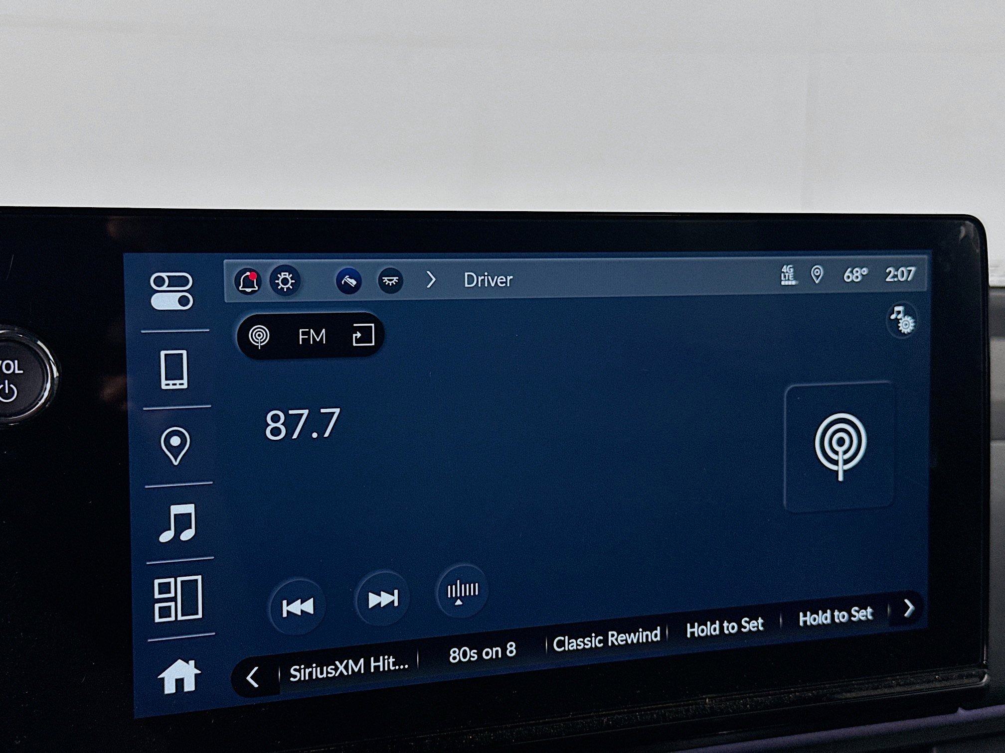 Used 2024 Honda Prologue Elite image 21