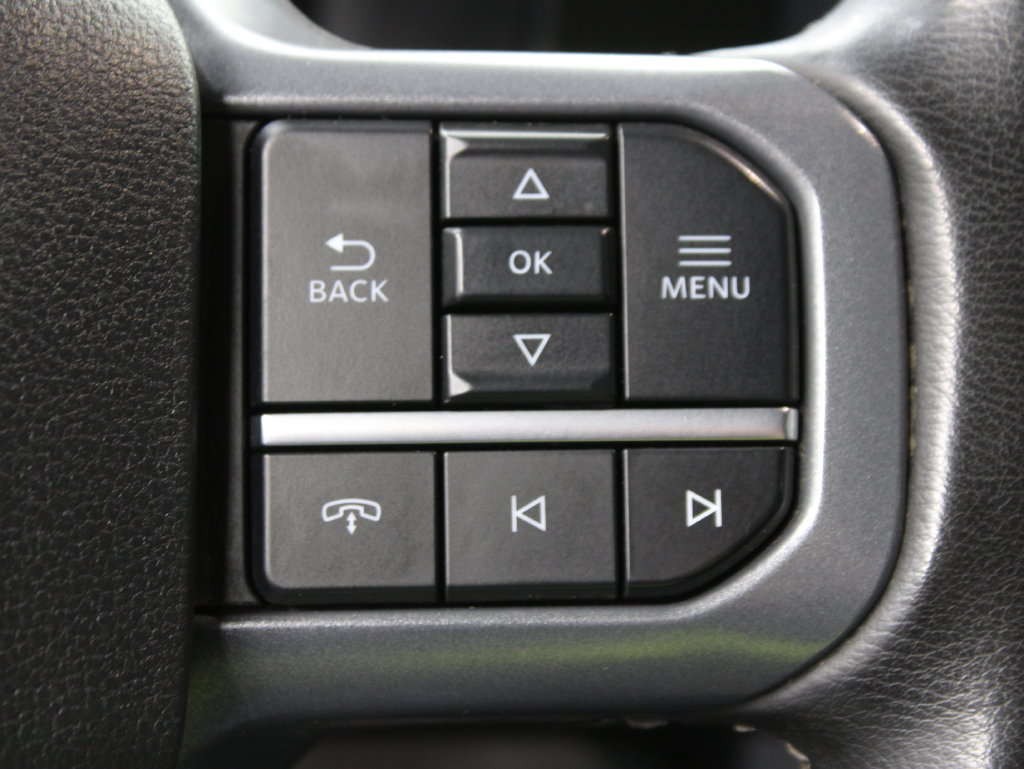Used 2025 Ford F450 Lariat w/ FX4 Off-Road Package AWD/4WD image 65
