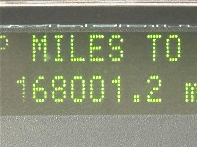 Used 2013 Ford Expedition Limited RWD image 20