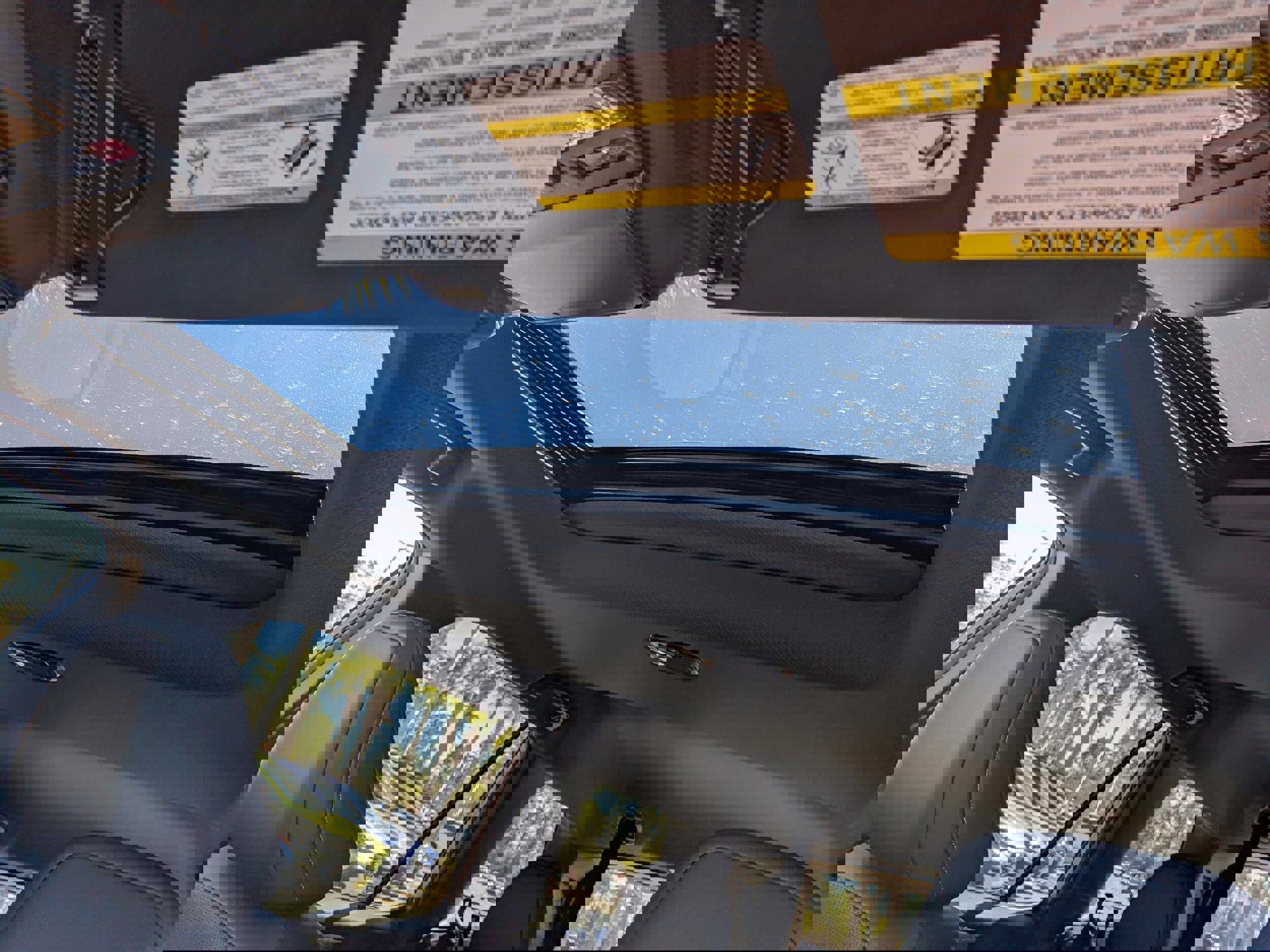 New 2026 Subaru Outback Limited w/ Premium/Limited Package 2 AWD/4WD image 20