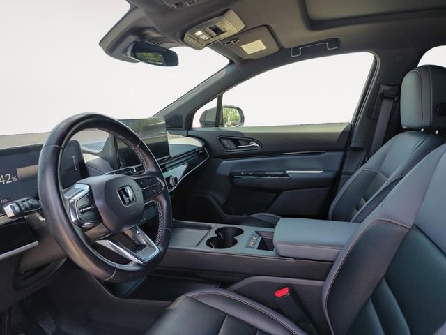 Used 2024 Honda Prologue Touring image 9
