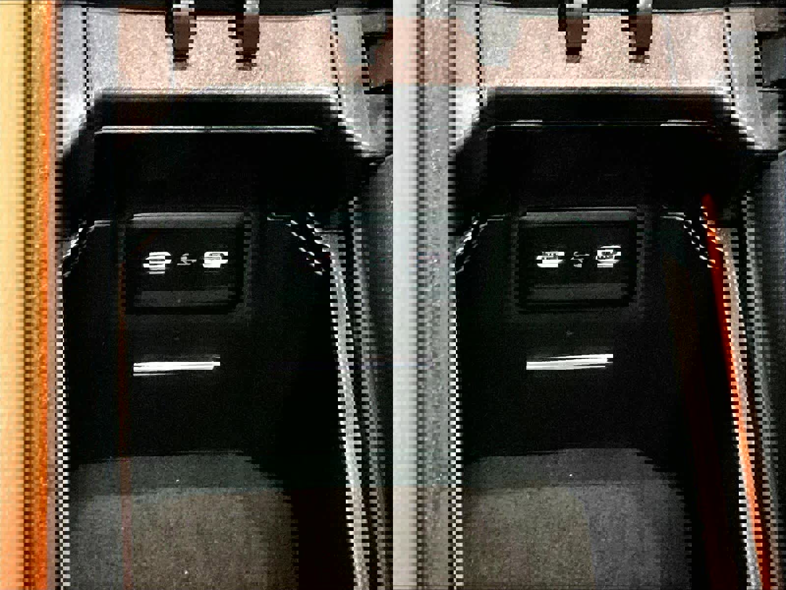 Used 2023 Mercedes-Benz GLC 300 4MATIC image 27