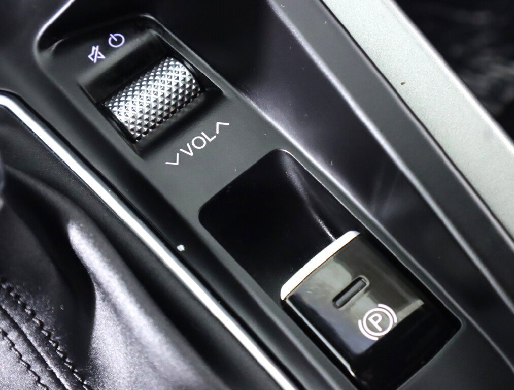 Used 2024 Dodge Hornet R/T Plus w/ Tech Pack Plus w/o Parking image 26