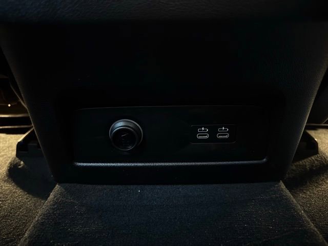 New 2026 BMW X5 xDrive40i w/ M Sport Package image 27