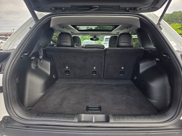 Used 2019 Jeep Cherokee Limited FWD image 31