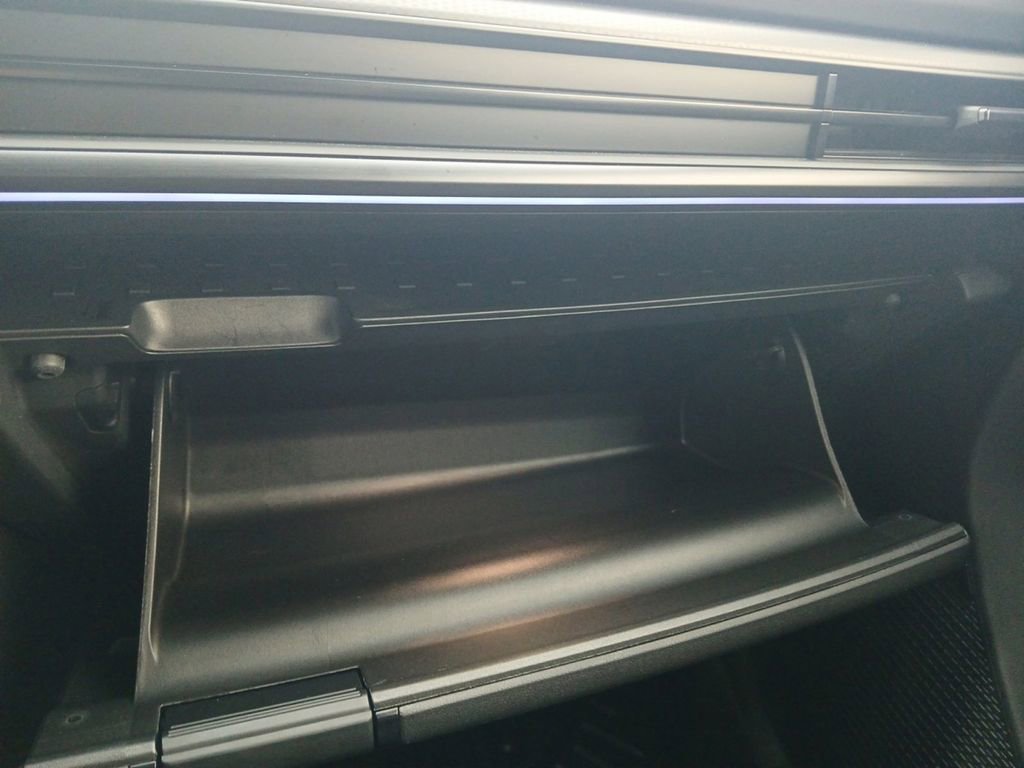 Used 2024 Hyundai Santa Fe Calligraphy image 31