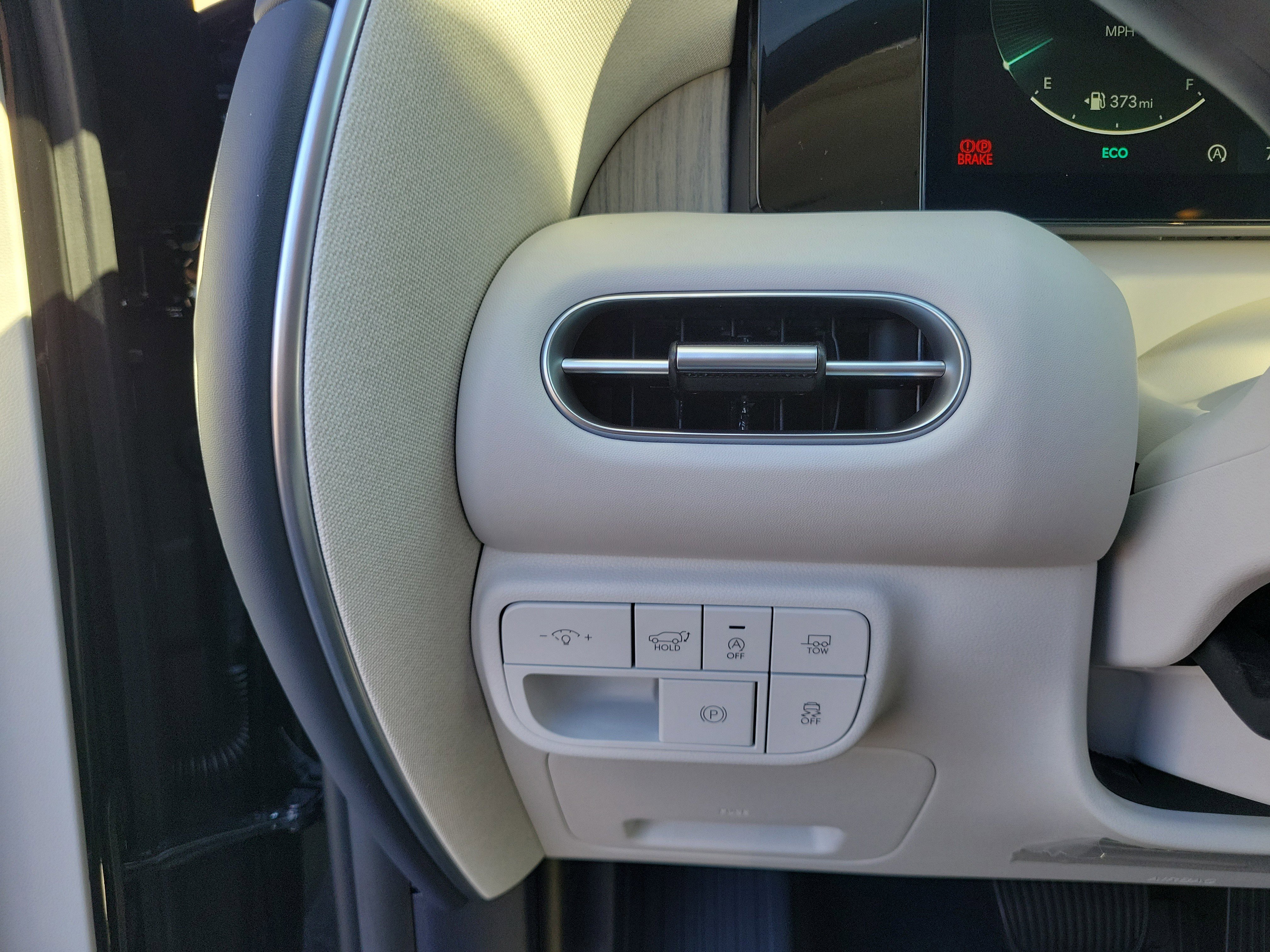 New 2026 Hyundai Palisade Calligraphy image 21