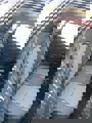 Used 2020 Hyundai Kona SE image 14