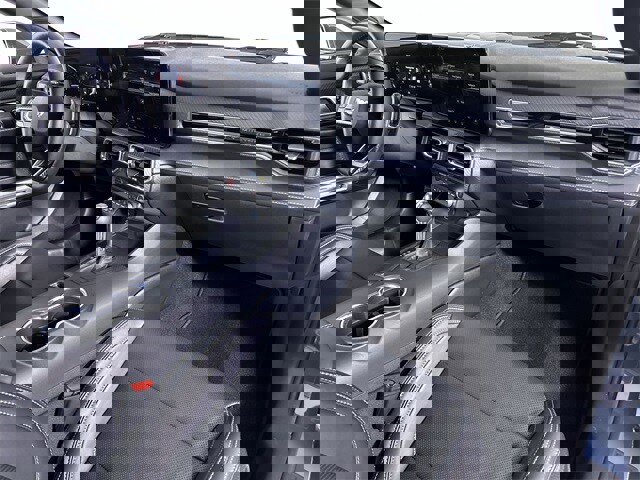 Used 2025 Ford Mustang GT Premium image 30