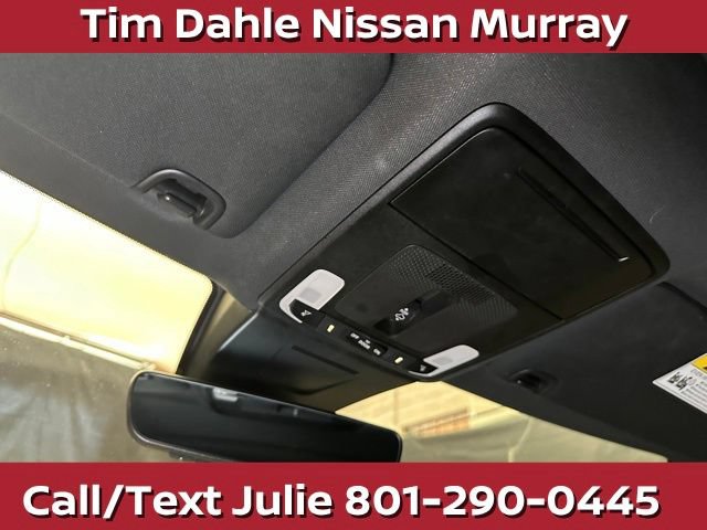 Used 2022 Honda Civic Sport Touring image 32