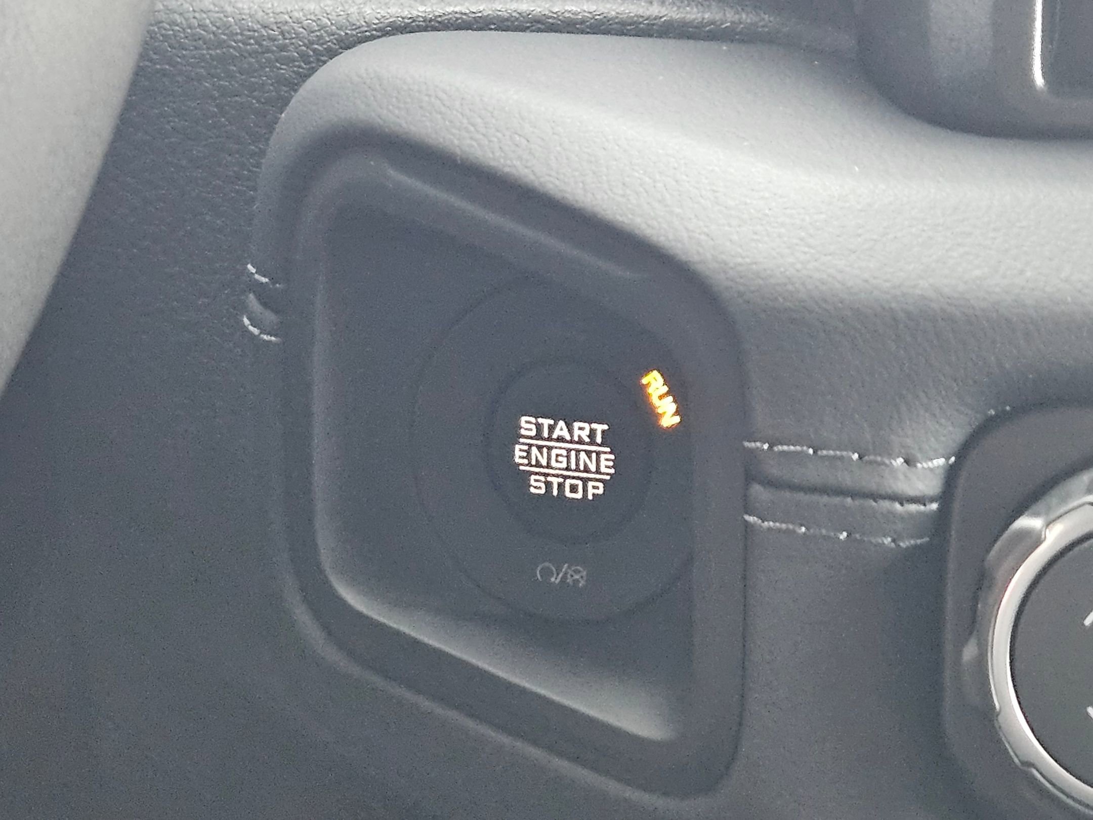 New 2026 Jeep Wrangler Sahara image 13