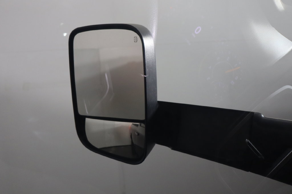 Used 2019 RAM 2500 Big Horn AWD/4WD image 36
