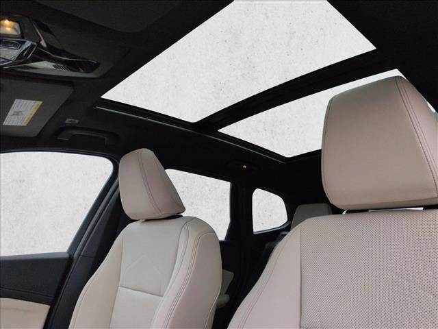 Used 2023 BMW X1 xDrive28i w/ Convenience Package image 16