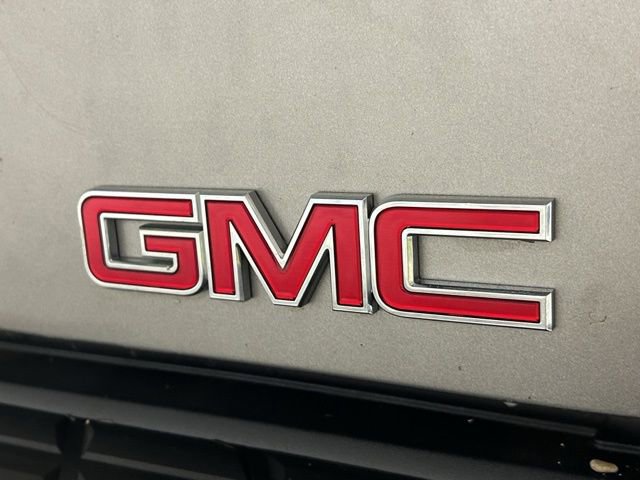 Used 2012 GMC Sierra 1500 SLE w/ Power Tech Package image 28