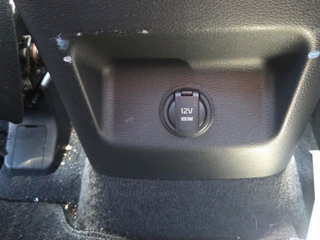 Used 2023 Kia Telluride EX w/ EX Captain's Chair Package image 21