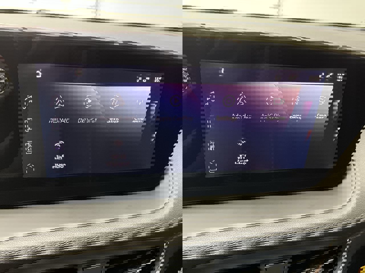 New 2025 Buick Encore GX Sport Touring w/ Advanced Technology Package image 17