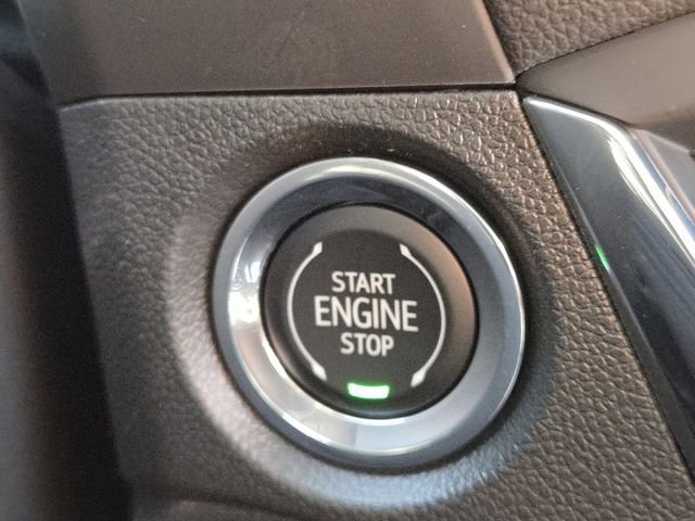 New 2026 Buick Encore GX Sport Touring w/ Advanced Technology Package AWD/4WD image 15