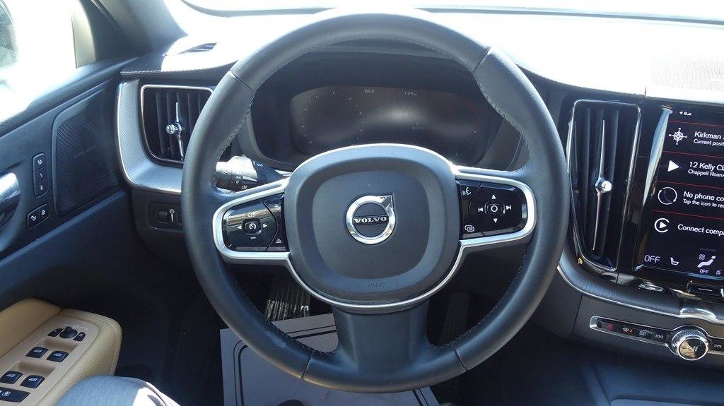 Used 2019 Volvo XC60 T8 Inscription w/ Protection Package Premier image 15